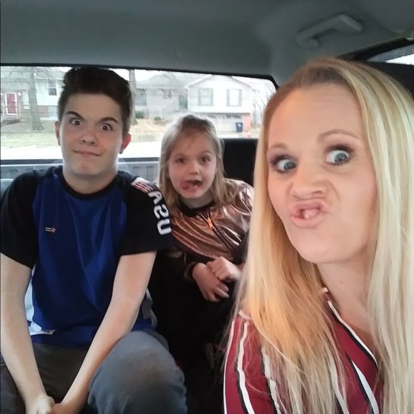 Meet your Posher, Michelle - Picture 12 of 12